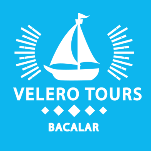 TOURS EN VELERO | BACALAR
